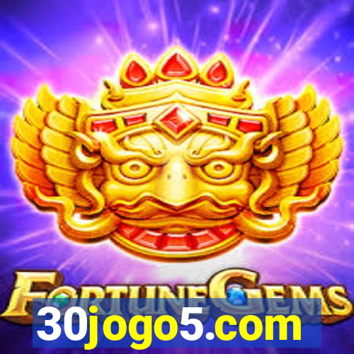 30jogo5.com