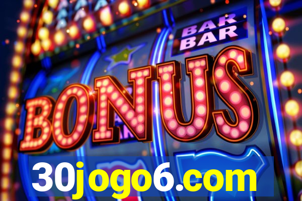 30jogo6.com