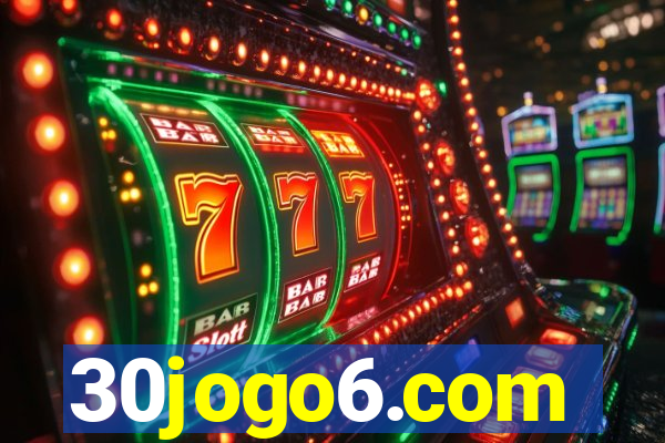 30jogo6.com