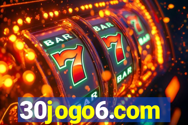 30jogo6.com