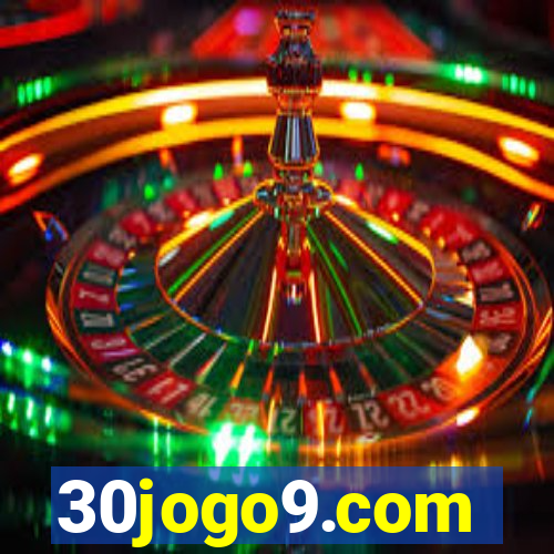 30jogo9.com