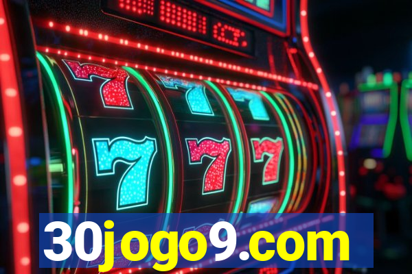 30jogo9.com