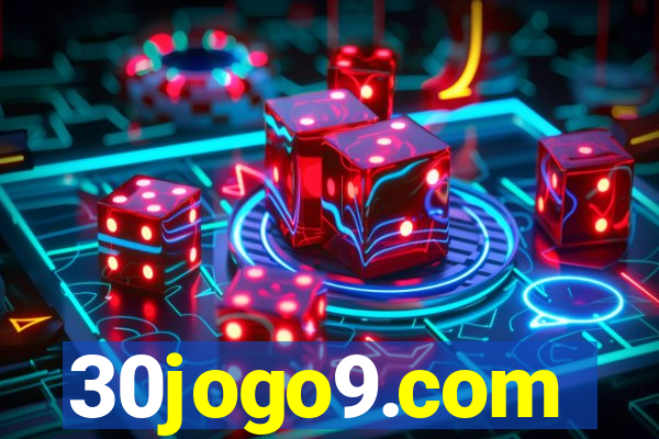 30jogo9.com