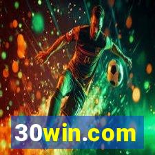 30win.com