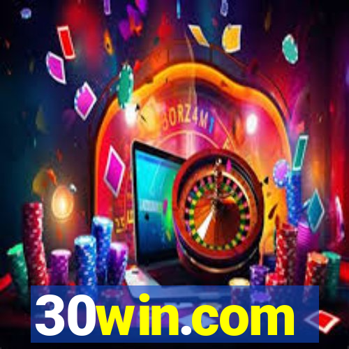 30win.com