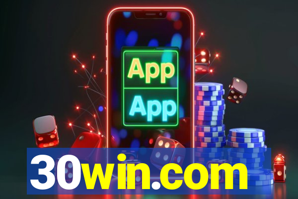 30win.com