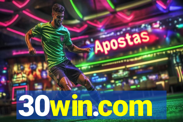 30win.com