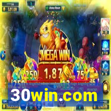 30win.com