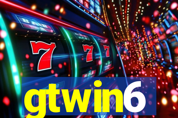 gtwin6