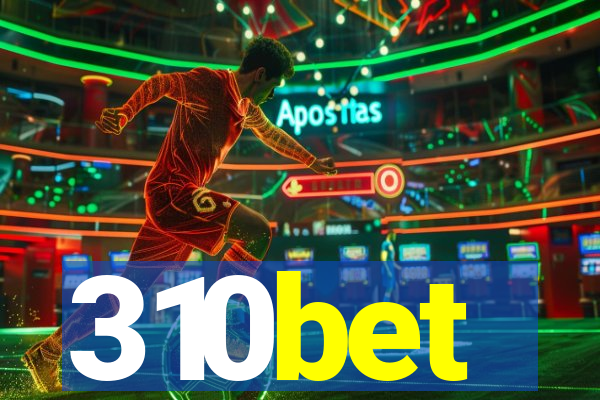 310bet