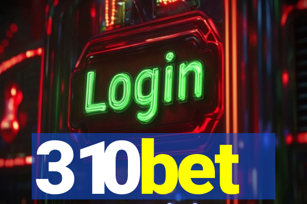 310bet