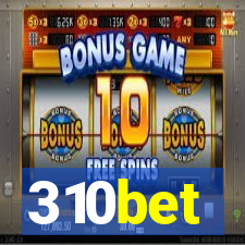 310bet