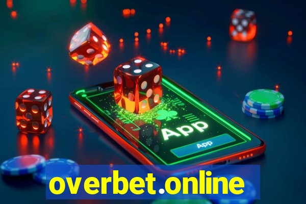 overbet.online