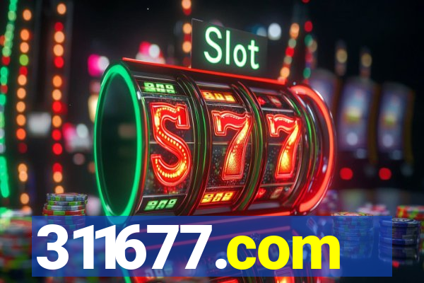 311677.com