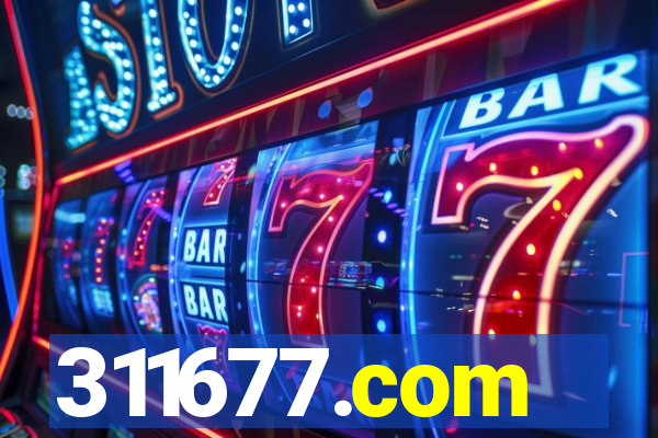 311677.com