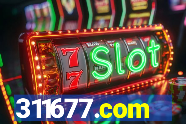 311677.com