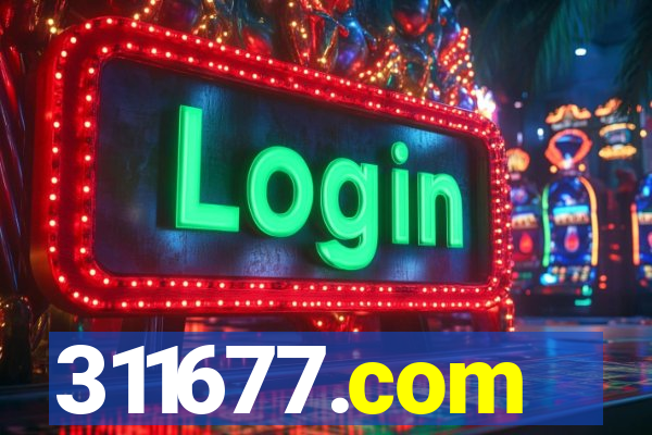 311677.com