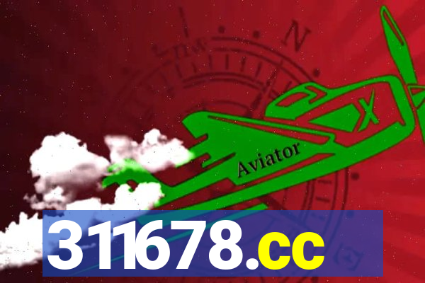311678.cc