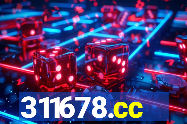 311678.cc