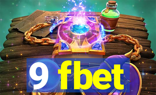9 fbet