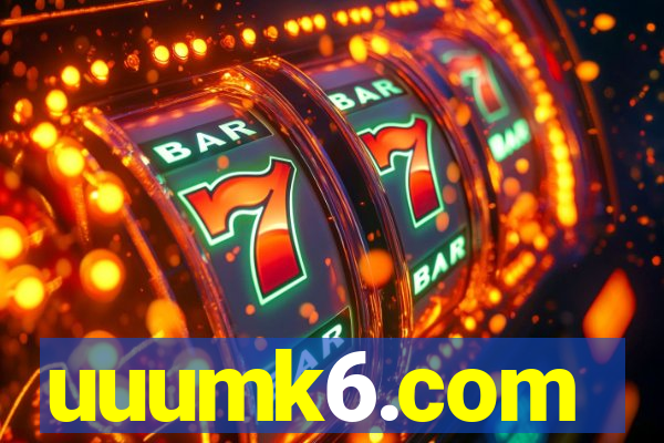 uuumk6.com