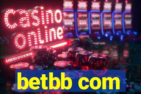 betbb com