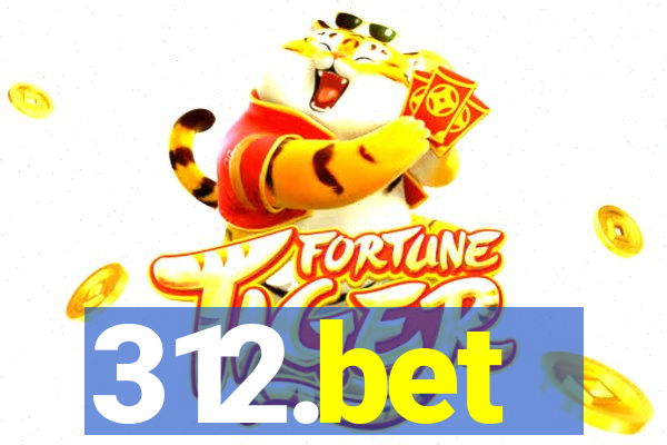 312.bet