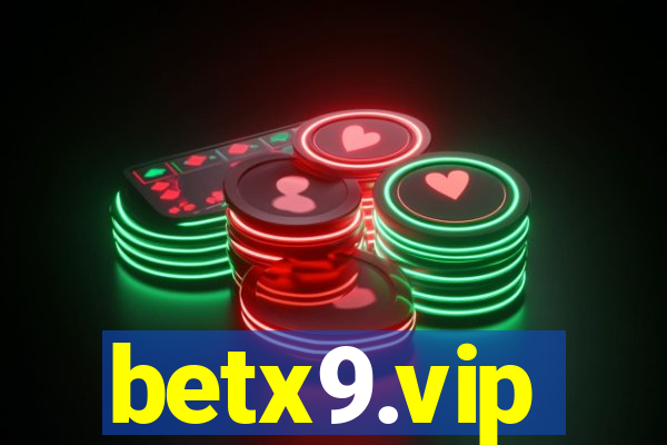 betx9.vip