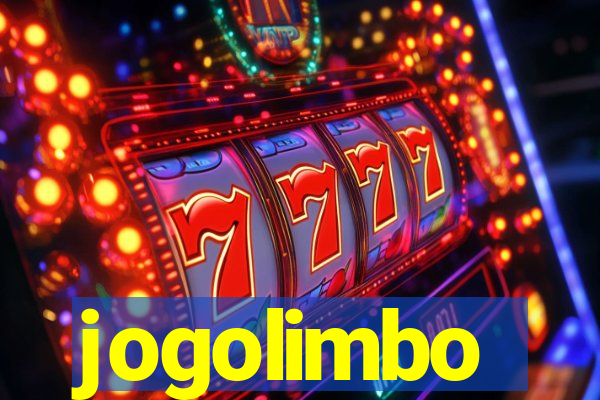 jogolimbo