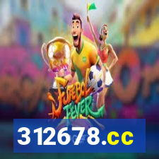 312678.cc