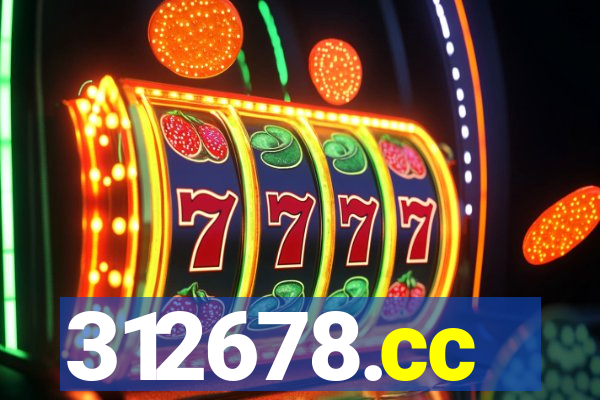 312678.cc