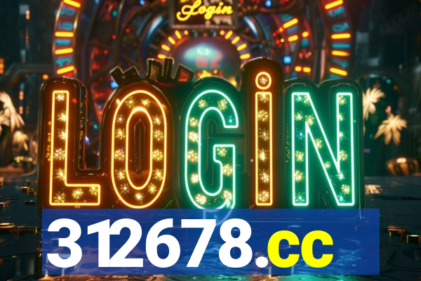 312678.cc