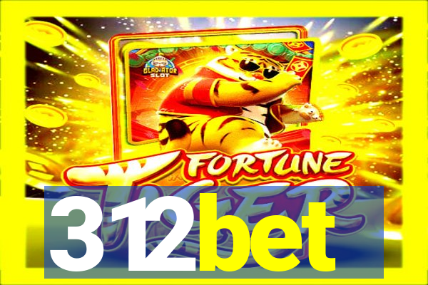 312bet