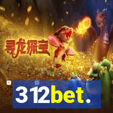 312bet.