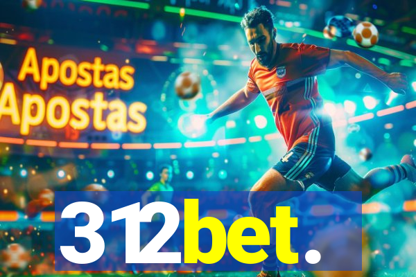 312bet.