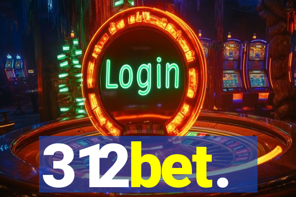 312bet.
