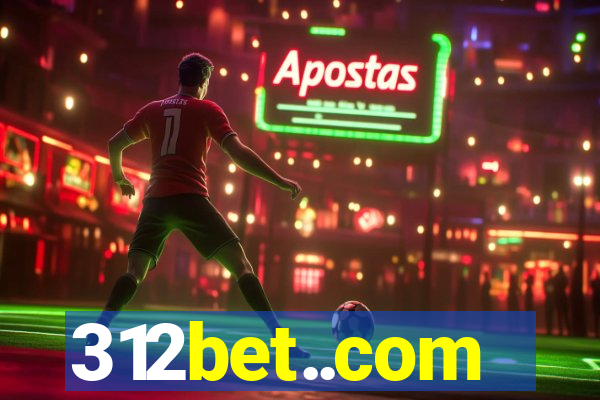 312bet..com