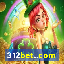 312bet..com