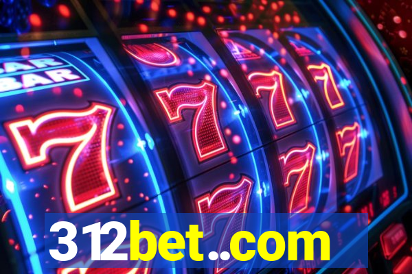 312bet..com