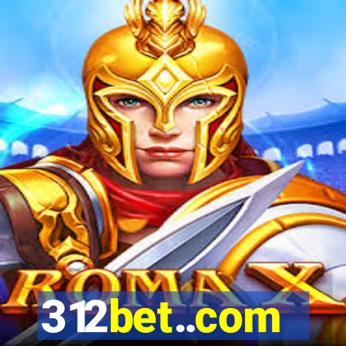 312bet..com