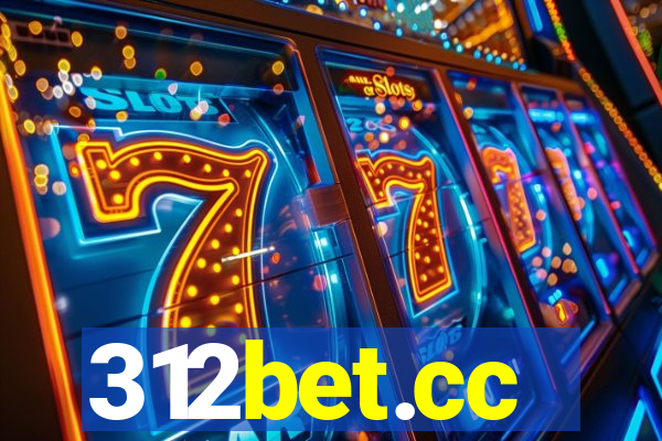 312bet.cc