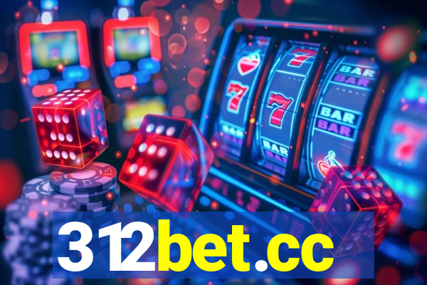 312bet.cc