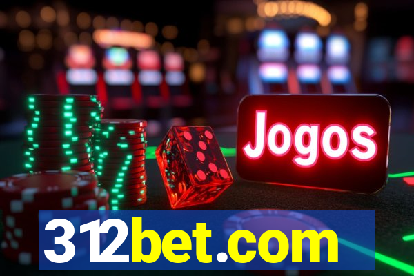 312bet.com
