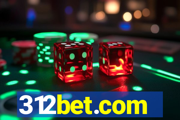 312bet.com