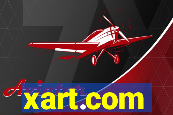 xart.com