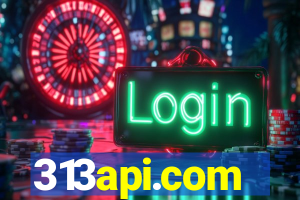 313api.com