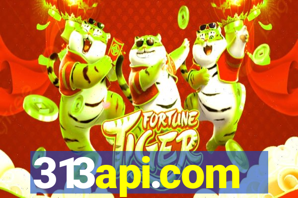 313api.com
