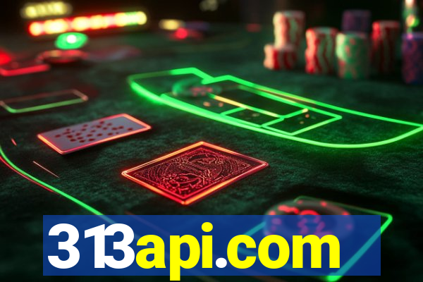 313api.com