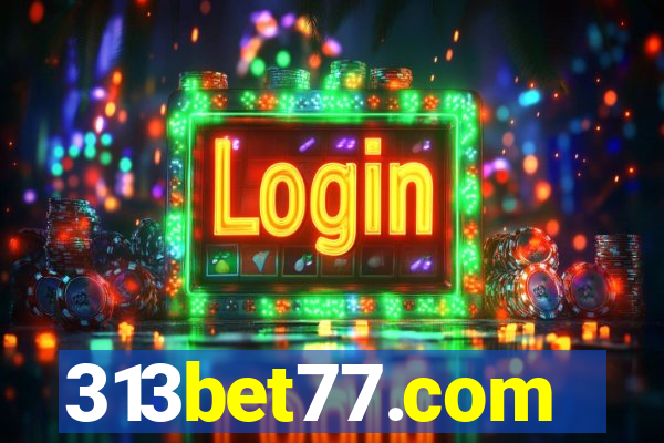 313bet77.com