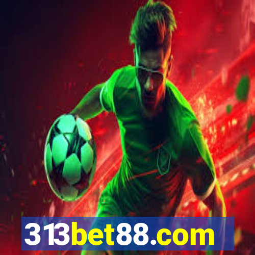 313bet88.com
